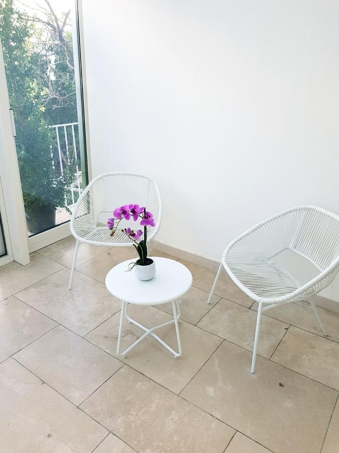 Borgoantico34 - Luxury Room Molfetta Esterno foto